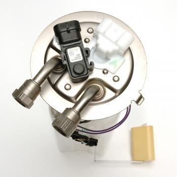 Delphi FG0326 Fuel Pump Module Assembly product image 7 of 7