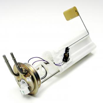 Delphi FG0327 - Fuel Pump Module Assembly Delphi FG0327 Fuel Pump Module Assembly product image 1 of 5
