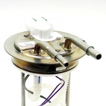Delphi FG0327 - Fuel Pump Module Assembly Delphi FG0327 Fuel Pump Module Assembly product image 2 of 5