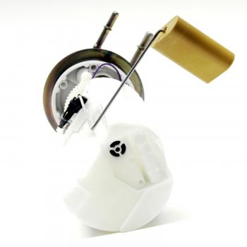 Delphi FG0327 - Fuel Pump Module Assembly Delphi FG0327 Fuel Pump Module Assembly product image 3 of 5