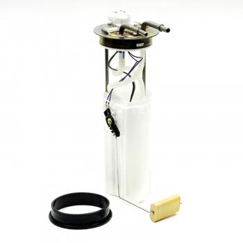 Delphi FG0327 - Fuel Pump Module Assembly Delphi FG0327 Fuel Pump Module Assembly product image 4 of 5