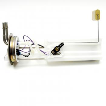 Delphi FG0327 - Fuel Pump Module Assembly Delphi FG0327 Fuel Pump Module Assembly product image 5 of 5