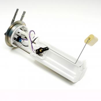 Delphi FG0328 Fuel Pump Module Assembly product image 1 of 4
