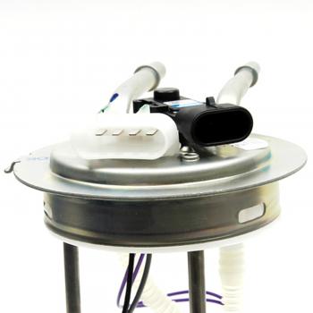Delphi FG0328 Fuel Pump Module Assembly product image 2 of 4
