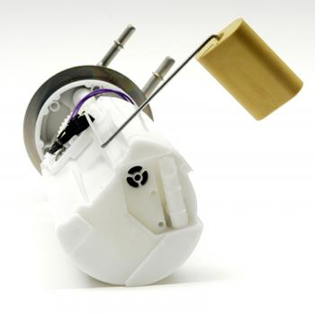 Delphi FG0328 Fuel Pump Module Assembly product image 3 of 4
