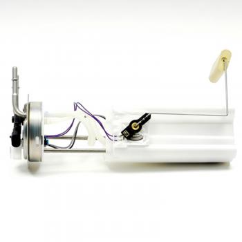 Delphi FG0328 Fuel Pump Module Assembly product image 4 of 4