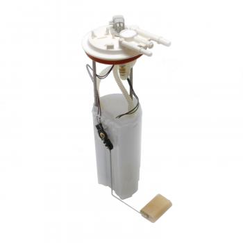 2003 GMC Savana 3500 Fuel Pump Module Assembly Delphi FG0329 image 1 of 4