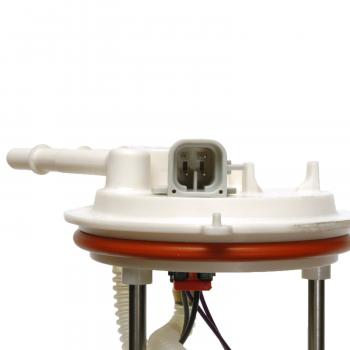 2003 GMC Savana 3500 Fuel Pump Module Assembly Delphi FG0329 image 2 of 4