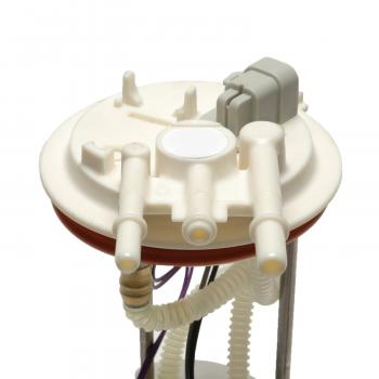 2003 GMC Savana 3500 Fuel Pump Module Assembly Delphi FG0329 image 3 of 4