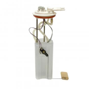 2003 GMC Savana 3500 Fuel Pump Module Assembly Delphi FG0329 image 4 of 4