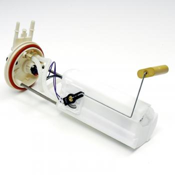 Delphi FG0330 Fuel Pump Module Assembly product image 1 of 5