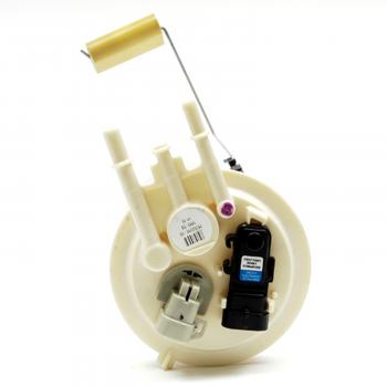 Delphi FG0330 Fuel Pump Module Assembly product image 2 of 5
