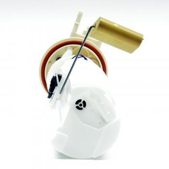 Delphi FG0330 Fuel Pump Module Assembly product image 3 of 5