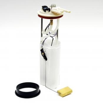 Delphi FG0330 Fuel Pump Module Assembly product image 4 of 5