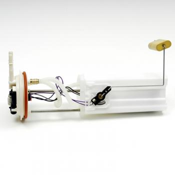 Delphi FG0330 Fuel Pump Module Assembly product image 5 of 5