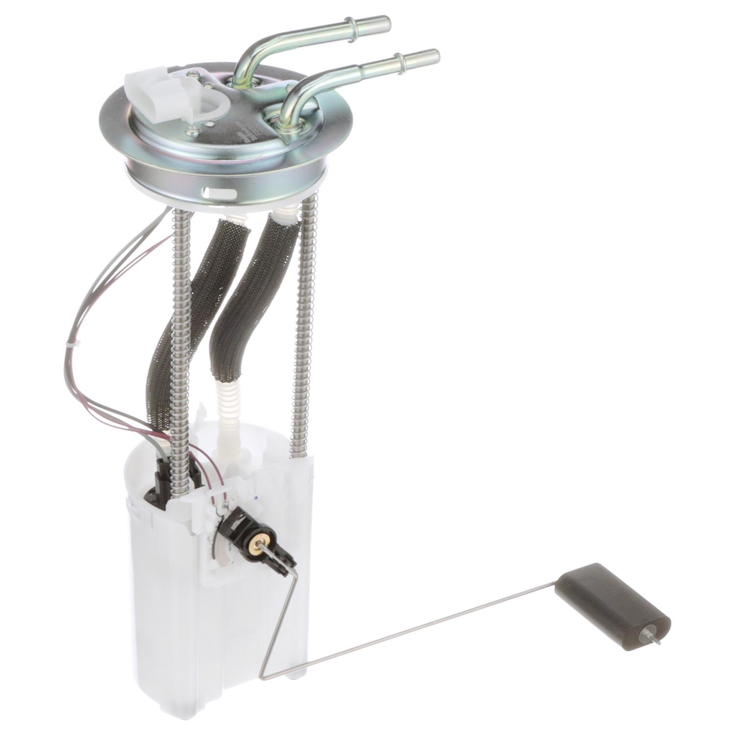 Delphi FG0331 Fuel Pump Module Assembly product image 1 of 8