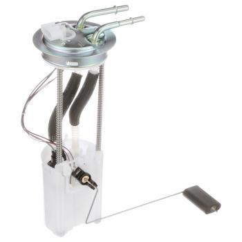 2003 Hummer H2 Fuel Pump Module Assembly Delphi FG0331 image 1 of 4