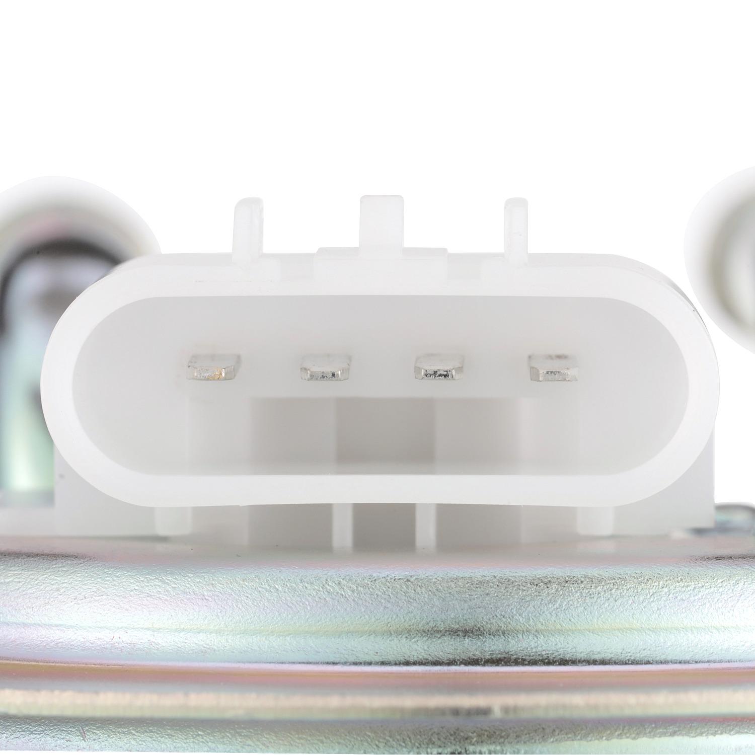 Delphi FG0331 Fuel Pump Module Assembly product image 3 of 8