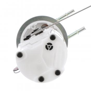 2003 Hummer H2 Fuel Pump Module Assembly Delphi FG0331 image 4 of 4