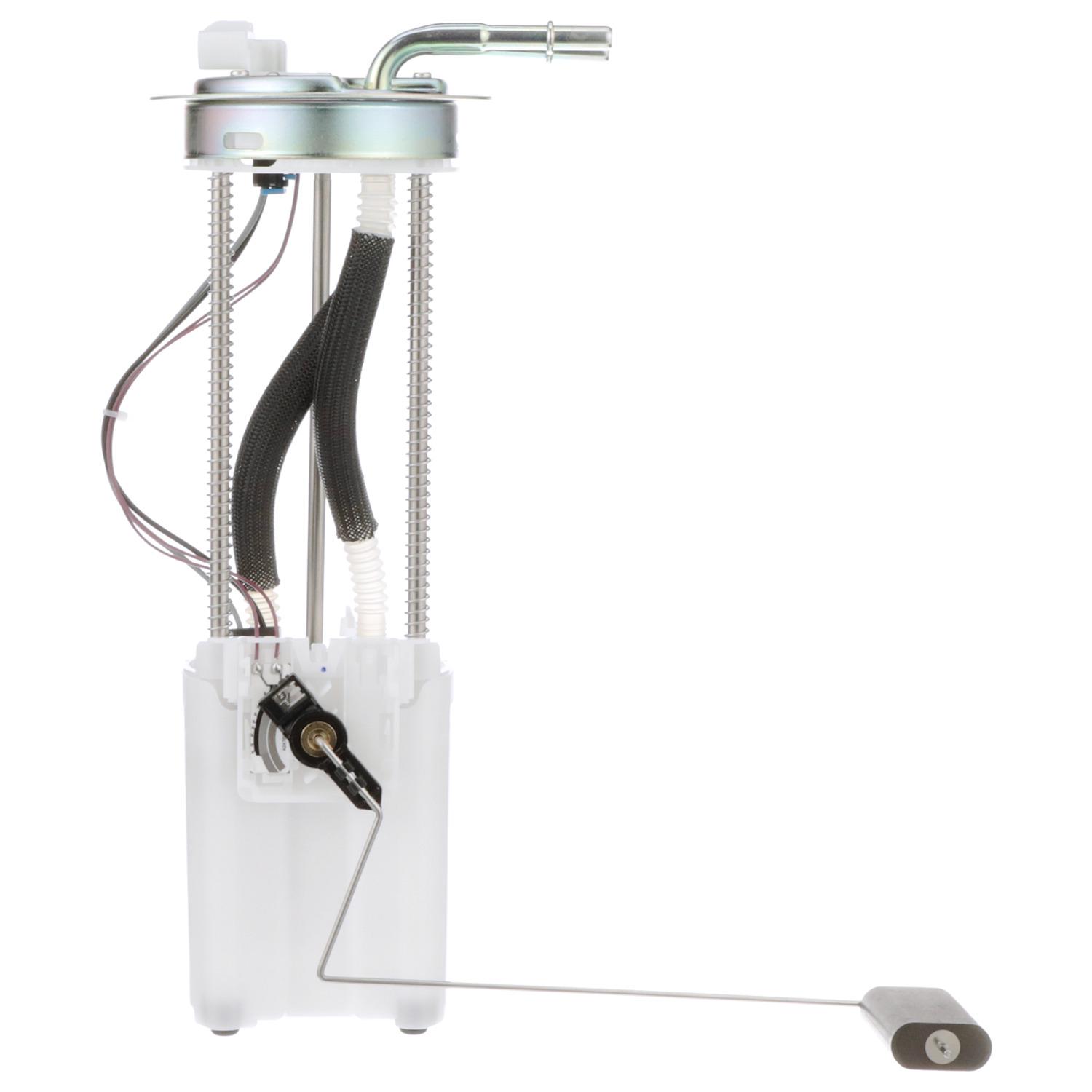 Delphi FG0331 Fuel Pump Module Assembly product image 5 of 8