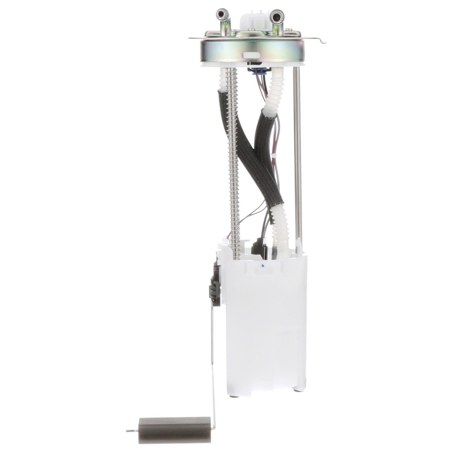 Delphi FG0331 Fuel Pump Module Assembly product image 7 of 8