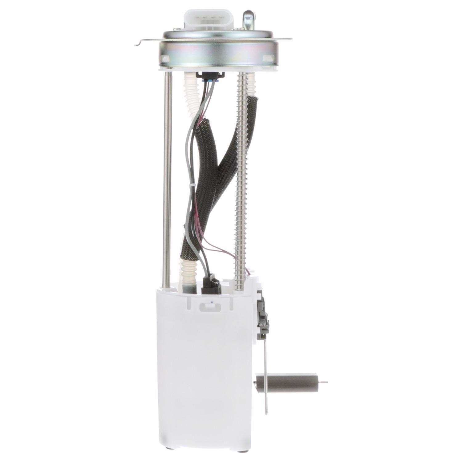 Delphi FG0331 Fuel Pump Module Assembly product image 8 of 8