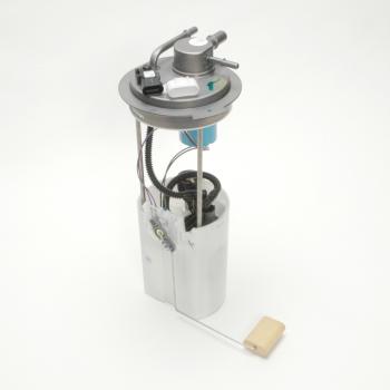 2004 GMC Sierra 1500 Fuel Pump Module Assembly Delphi FG0340 image 1 of 4