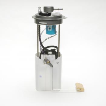 Delphi FG0340 Fuel Pump Module Assembly product image 5 of 6