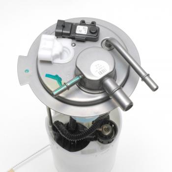 Delphi FG0340 Fuel Pump Module Assembly product image 6 of 6