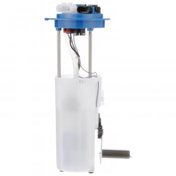 2005 Chevrolet Monte Carlo Fuel Pump Module Assembly Delphi FG0342 image 3 of 4