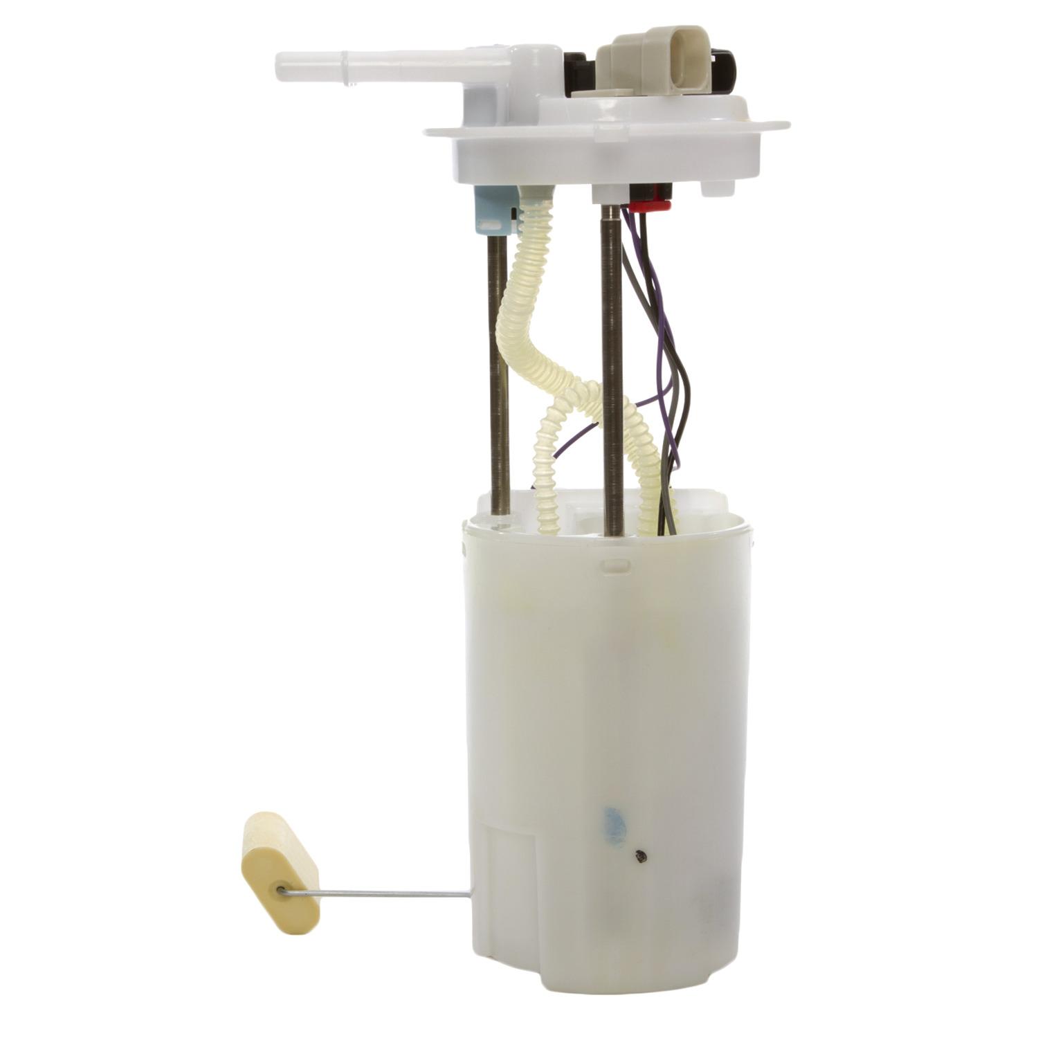 Delphi FG0343 Fuel Pump Module Assembly product image 1 of 9