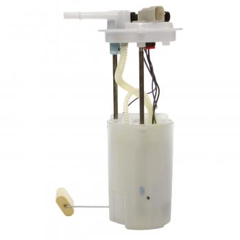 2005 Chevrolet Monte Carlo Fuel Pump Module Assembly Delphi FG0343 image 1 of 4