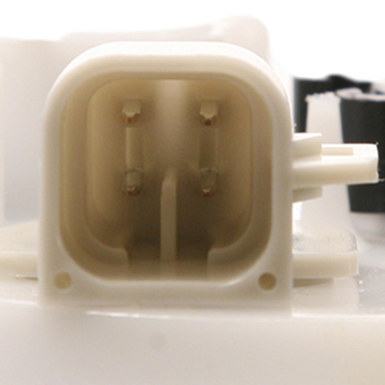 Delphi FG0343 Fuel Pump Module Assembly product image 4 of 9