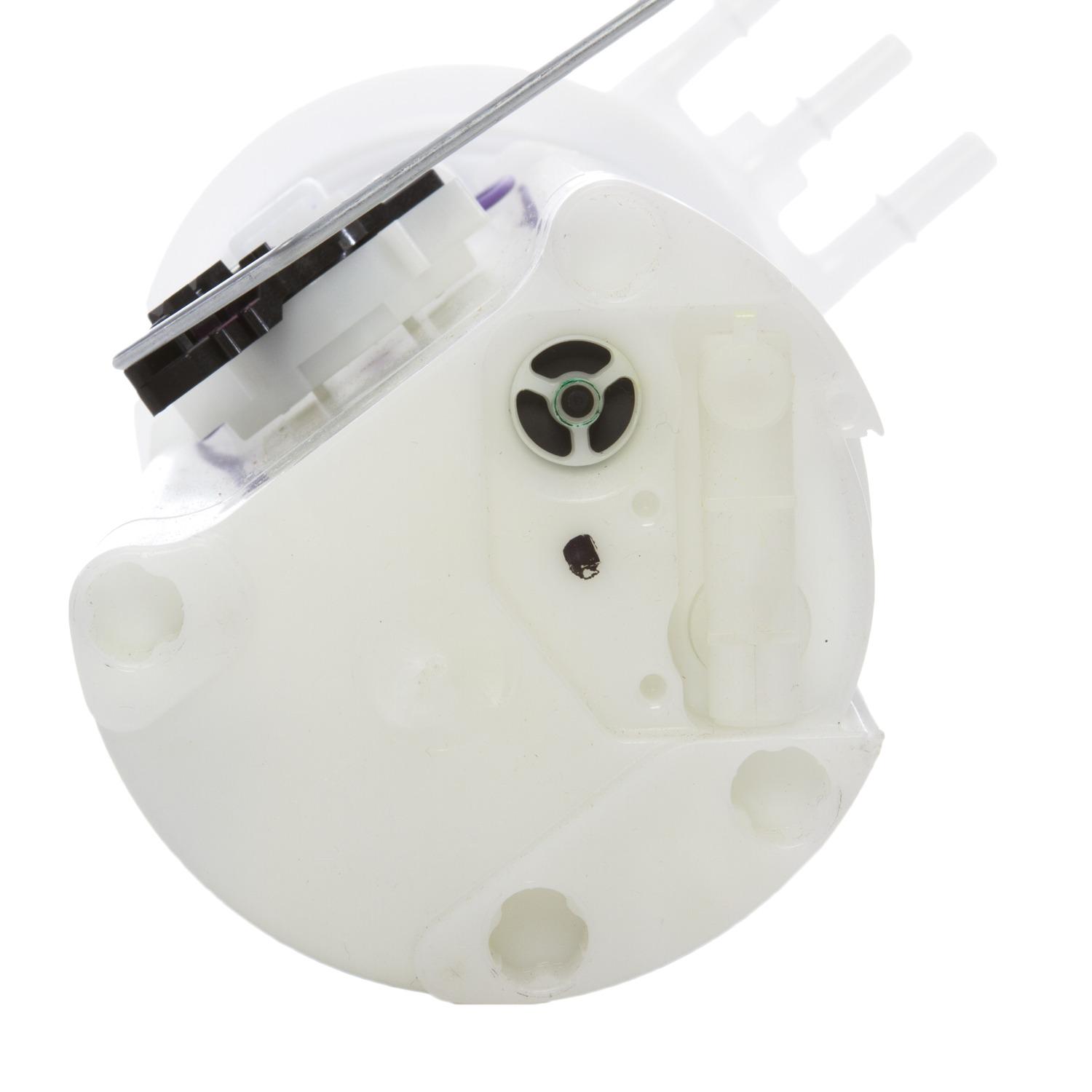 Delphi FG0343 Fuel Pump Module Assembly product image 5 of 9