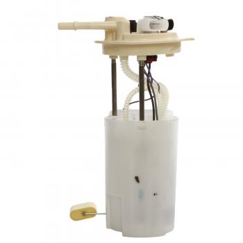 2004 Pontiac Montana Fuel Pump Module Assembly Delphi FG0344 image 1 of 4