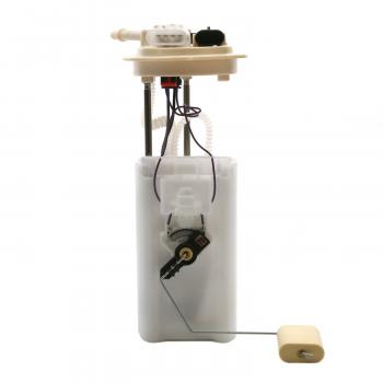 2004 Oldsmobile Silhouette Fuel Pump Module Assembly Delphi FG0345 image 1 of 4