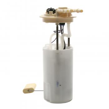 2004 Oldsmobile Silhouette Fuel Pump Module Assembly Delphi FG0345 image 2 of 4
