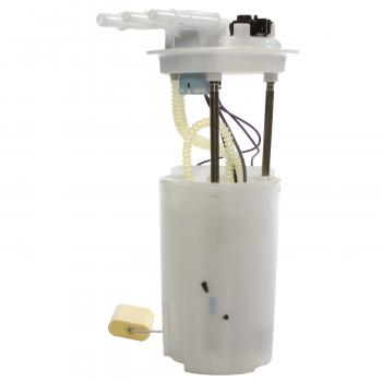 2004 Buick Rendezvous Fuel Pump Module Assembly Delphi FG0346 image 1 of 4