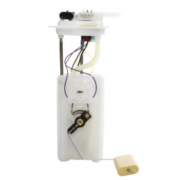 2004 Buick Rendezvous Fuel Pump Module Assembly Delphi FG0346 image 2 of 4