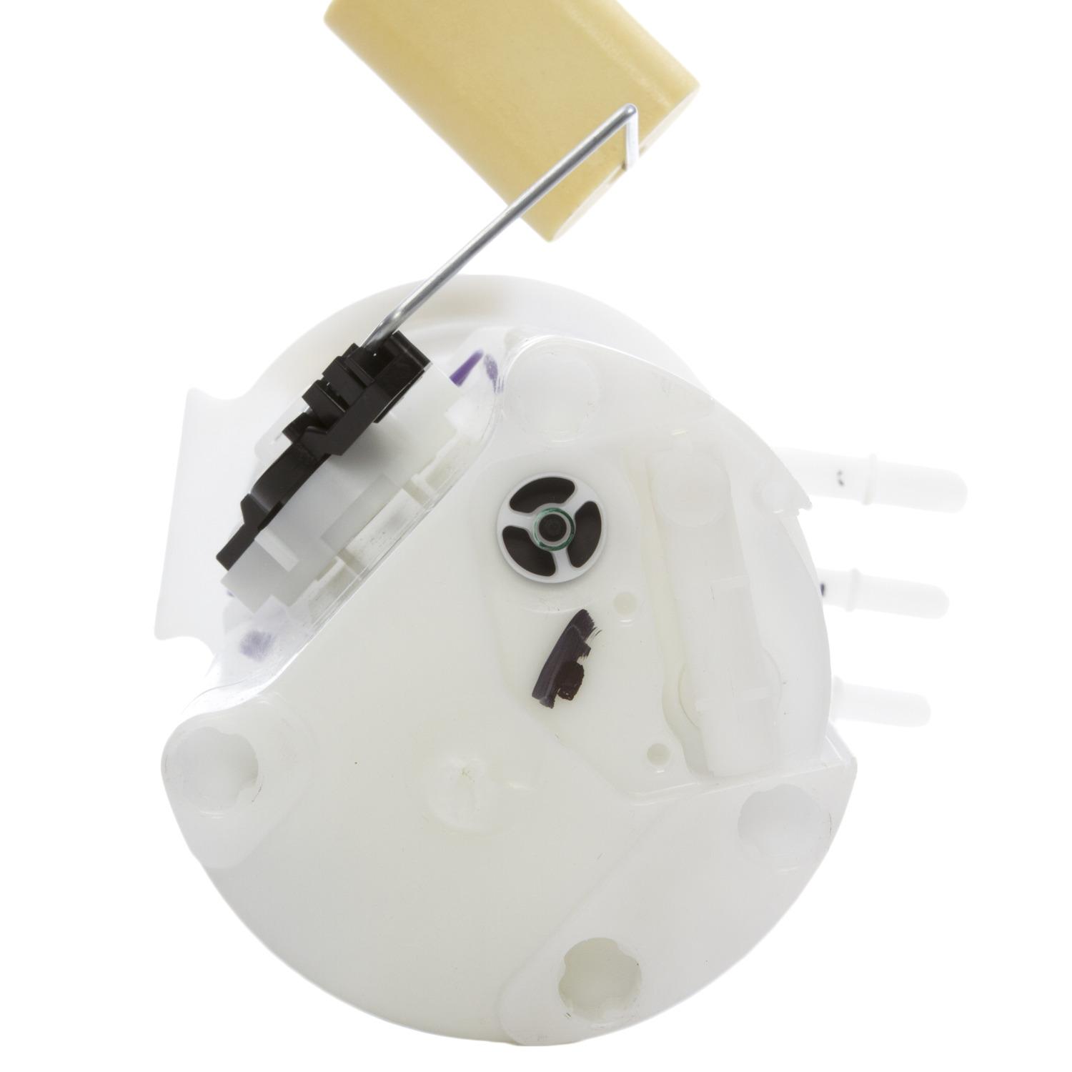 Delphi FG0346 - Fuel Pump Module Assembly Delphi FG0346 Fuel Pump Module Assembly product image 5 of 9