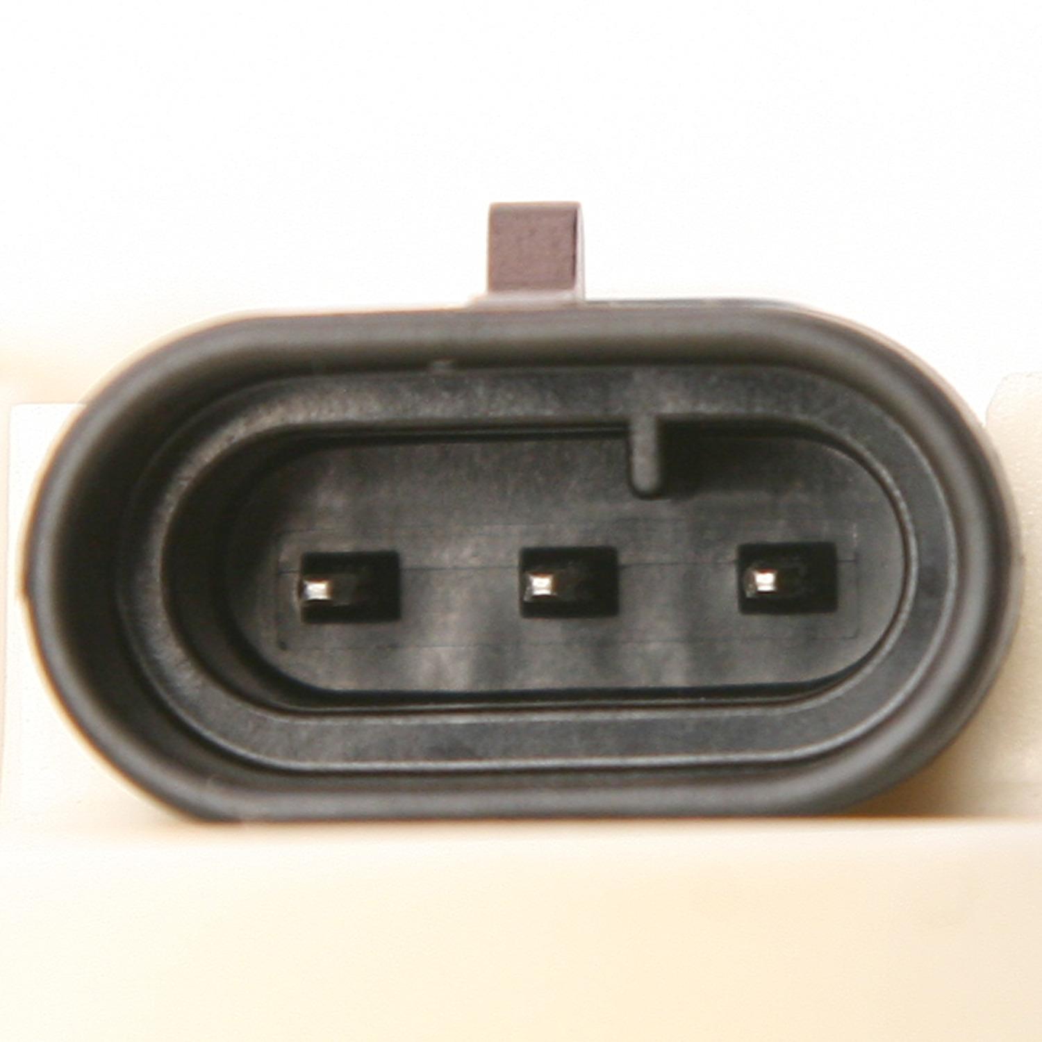 Delphi FG0347 Fuel Pump Module Assembly product image 7 of 12