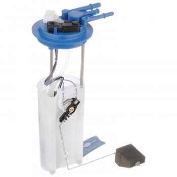 Delphi FG0348 - Fuel Pump Module Assembly Delphi FG0348 Fuel Pump Module Assembly product image 1 of 11