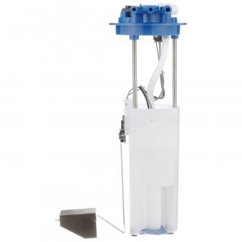 Delphi FG0348 - Fuel Pump Module Assembly Delphi FG0348 Fuel Pump Module Assembly product image 2 of 11
