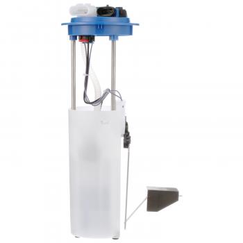 Delphi FG0348 - Fuel Pump Module Assembly Delphi FG0348 Fuel Pump Module Assembly product image 3 of 11