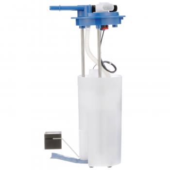 Delphi FG0348 - Fuel Pump Module Assembly Delphi FG0348 Fuel Pump Module Assembly product image 4 of 11