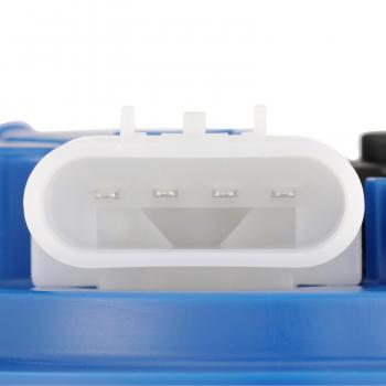 Delphi FG0348 - Fuel Pump Module Assembly Delphi FG0348 Fuel Pump Module Assembly product image 5 of 11