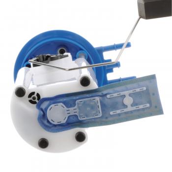 Delphi FG0348 - Fuel Pump Module Assembly Delphi FG0348 Fuel Pump Module Assembly product image 7 of 11