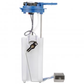 Delphi FG0348 - Fuel Pump Module Assembly Delphi FG0348 Fuel Pump Module Assembly product image 8 of 11
