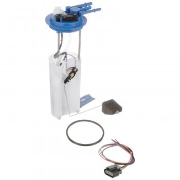 Delphi FG0348 - Fuel Pump Module Assembly Delphi FG0348 Fuel Pump Module Assembly product image 10 of 11
