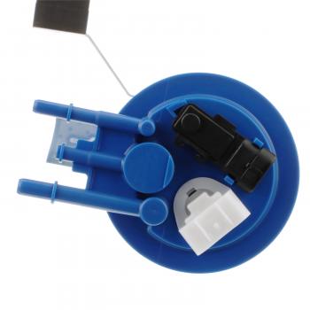 Delphi FG0348 - Fuel Pump Module Assembly Delphi FG0348 Fuel Pump Module Assembly product image 11 of 11